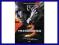 Transporter 3 Dvd [nowy]