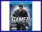 Gamer Blu-Ray [nowy]