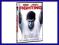 Fighting Dvd [nowy]