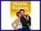 Kasia i Tomek cz. 3 Dvd [nowy]