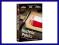 Kuchnia polska Dvd  [nowy]