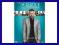 Dr.House Sezon 6 Dvd  [nowy]