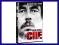 Che część 2 - Guerrilla Dvd [nowy]