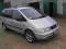 seat alhambra 1.9 tdi klima alusy,7osobowy piękny!