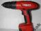 Hilti wkrętarka SFH 144-A