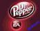 Kody dr.Pepper! LEGALNE 100% Do KOŃCA STYCZNIA!!!