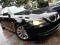 BMW 520 - DIESEL- LIFT - AUTOMAT - RUDE SKÓRY-FULL