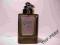 GUCCI BY GUCCI  POUR HOMME 90 ML EDT TESTER+PRÓBKA