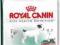 ROYAL CANIN MINI MATURE 2KG PROMOCJA WARSZAWA