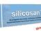 SILICOSAN ŻEL 50 ML _________________ WYPRZEDAŻ