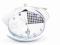 HIT! Zegarki damskie 500 modeli 24 mcy gwar nr1003