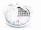 HIT! Zegarki damskie 500 modeli 24 mcy gwar nr1004