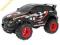 NEW BRIGHT NITRO RC AUTO ZDALNIE STEROWANE 1:16