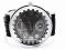 HIT! Zegarki damskie 500 modeli 24 mcy gwar nr1022