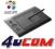 Tablet Graficzny WACOM INTUOS4 S A6 INTUOS FV 24h