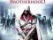 Assassin Creed Brotherhood NOWA