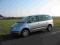 SHARAN UNITED 1.9 TDI 115 KM AUTOMAT