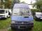 RENAULT TRAFIC 2,5D BLASZAK