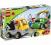 LEGO Duplo Warsztat samochodowy 5641 - nowe !!!!!
