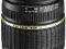 Tamron 18-200mm f/3,5-6,3 Nikon raty od 31 zł