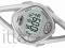 DAMSKI TIMEX T5K026 PROMOCJA SKLEP OKAZJA