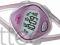 DAMSKI TIMEX T5K027 PROMOCJA SKLEP OKAZJA