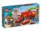 LEGO Duplo Cars Wycieczka Mariana 5816 - nowe !!!!