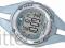 DAMSKI TIMEX T5K160 PROMOCJA [HIT DO BIEGANIA]