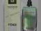 ^^^ FENDI THEOREMA UOMO - (T)100ml Wawa+gratis!