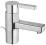 Grohe Lineare bateria umywalkowa 32115