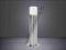 lampa Sanneli Design Cyklamen LED 450525 od ręki