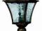 lampa Rabalux Toscana 8393 od ręki