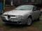 ALFA ROMEO 156 1.9 JTD,KLIMA