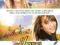 HANNAH MONTANA: FILM (DISNEY) DVD