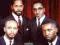 MODERN JAZZ QUARTET - MODERN JAZZ. QUARTET CD