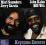 CD Jerry Garcia Merl Saunders John Kahn.. Folia