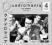 4 CD Les Brown Perdido High End Mastering Folia