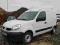 RENAULT KANGOO 2- 2007R, 1,5 DCI, KLIMA, PEŁEN VAT