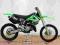 Kawasaki KX 125 !OKAZJA! rm,yz,sx,cr,yzf,crf,rmz