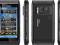 Nokia N8 NOWA !!! Gwarancja 24m. DARK GREY 16 GB