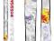 ROSSIGNOL S3 180 Freestyle Freeride TWINTIP