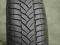 215/60/16 DUNLOP SP WINTER SPORT M3 (1szt-8,5mm)