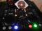 Kontroler Midi DJ/VJ Omnitronic TMC-02