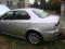 Alfa Romeo 156 selespeed 2.0 ts wszystkie czesci