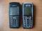 Nokia 6230i + ladowarka + bateria + karta 32 MB