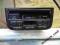 PEUGEOT 406 RADIO PHILIPS 22DC594/65B