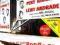 CD Pery Ribiero Leny Andrade Bossa Nova Folia
