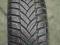 185/65/14 DUNLOP SP WINTER SPORT M3 (1szt-6,5mm)