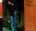 CD Keith Jarrett Treasure Island Haden Folia