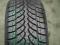 205/55/16 BRIDGESTONE BLIZZAK LM-32 (1szt- 8mm)